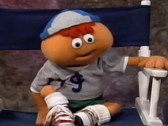 Gerbert Gerbert